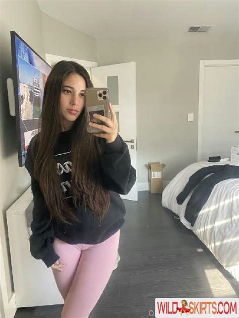 angie varona onlyfans leak|Angie Varonas Nude Videos